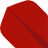 DartConnect Logo