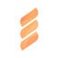 fastspring Icon