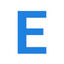 Expentrac Logo