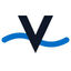 VentoFlo
