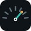 Deckgauge Icon