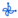 SkillBrew Logo
