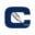 Comco Icon