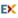 Exceed Logo