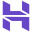 Digital Tutors Logo
