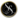 SavvySuite Logo