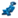 Horizons Logo