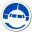 inFlight Icon
