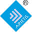 Arietis