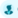 GennPay Logo