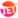 JetPrint Logo