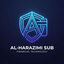 Al-harazimi Sub Icon