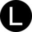 Ligero Logo