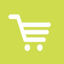 Create A Shoppe Icon