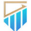 Wavervanir Logo