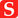 ScarletCS Logo