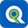 Qualpay Logo