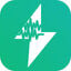AIType Logo