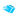 Speedfulfill Logo