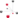 Express Analytics Logo
