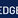 EDGE AI Logo