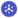 MedVoiz Logo
