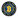 Libmfb7Trader Logo