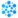 BrightMinds Logo