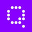Quizyk Icon