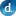 deVere Group Logo