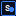 StackStats Icon