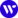 Webtemple Logo