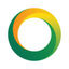 Optimoflow360 Logo