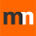 Money Network