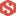 Smallstep Icon