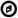 Placker Logo