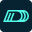 Divergent Investments Logo