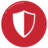 FraudLabs Pro Logo