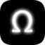 OMEGA Labs Logo