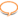 TXTinIT Logo