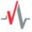 PulseCheck Logo