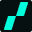 TapeSurf Logo