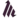 Vitality Tax Logo