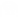 Moomatrix Logo