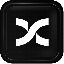 BlindPay Icon