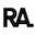 ResearchAlly Logo