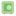 Privacy Policy Generator Icon