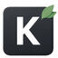 Koala Icon
