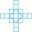 Tetragram