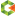 Quadric Logo